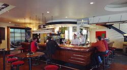 Astor Hotel - New Castle Tourism 3