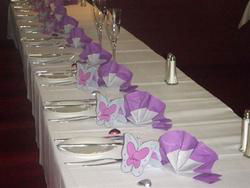 Bridgeway Hotel - New Castle Tourism 3