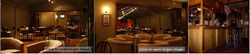 Newmarket Hotel - Port Adelaide - New Castle Tourism 3
