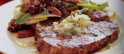 Highlander Hotel - New Castle Tourism 3