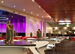 London Tavern - Newcastle Accommodation 3