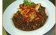Bar Corvina - thumb 3