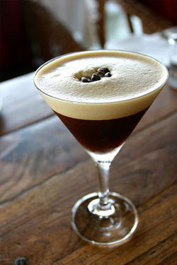 Bretts Wharf - Newcastle Accommodation 3