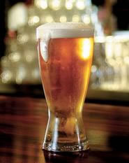 Lucky Star Tavern - Newcastle Accommodation 3