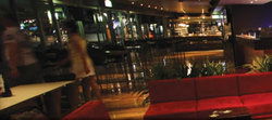Fishermans Wharf Tavern - New Castle Tourism 3