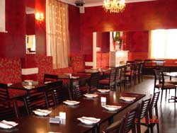 Gilbert Street Hotel - Newcastle Accommodation 3