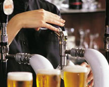 Boundary Hotel - Newcastle Accommodation 3