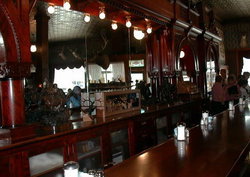 Cherry Bar - New Castle Tourism 3