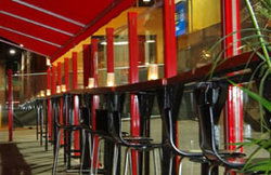 La Di Da - Newcastle Accommodation 3