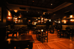 Mick Omalleys Irish Pub - Newcastle Accommodation 3