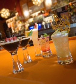 Crown And Sceptre Hotel - Newcastle Accommodation 2