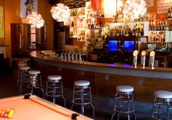 Crown And Sceptre Hotel - Newcastle Accommodation 3