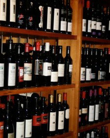 Newcastle Accommodation