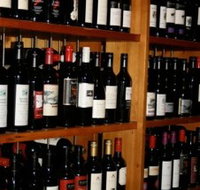 Scenic Hotel - Newcastle Accommodation