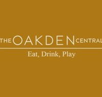 The Oakden Central - Newcastle Accommodation