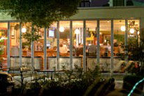 The Wellington Hotel - New Castle Tourism 1