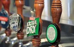 The Wellington Hotel - New Castle Tourism 2