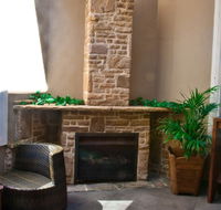 Madison Hotel Central - New Castle Tourism