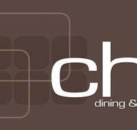 Chill on Tedder - Newcastle Accommodation