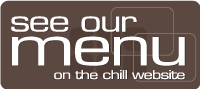 Chill On Tedder - New Castle Tourism 4
