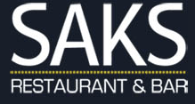 Saks Restaurant  Bar - Newcastle Accommodation
