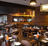 Alto Cucina and Bar - Newcastle Accommodation