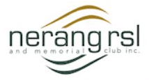 Nerang RSL And Memorial Club - Newcastle Accommodation 0
