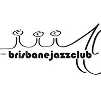 Brisbane Jazz Club - Newcastle Accommodation