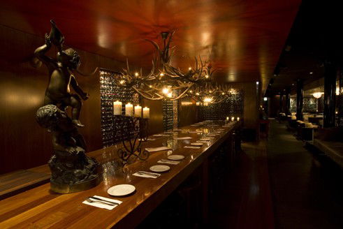 Melbourne VIC Newcastle Accommodation