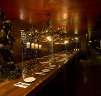 The Longroom - Newcastle Accommodation
