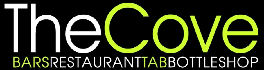 The Cove Tavern - Newcastle Accommodation 0