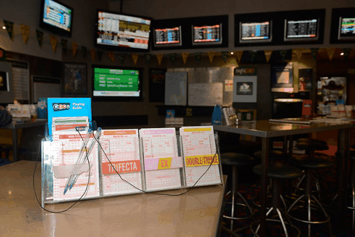 The Cove Tavern - Newcastle Accommodation 1