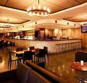 Martin Place Bar - New Castle Tourism