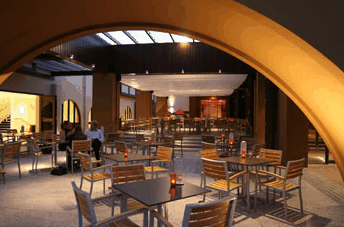 Lone Star Tavern - Newcastle Accommodation