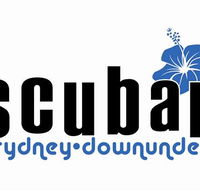 Scubar - New Castle Tourism