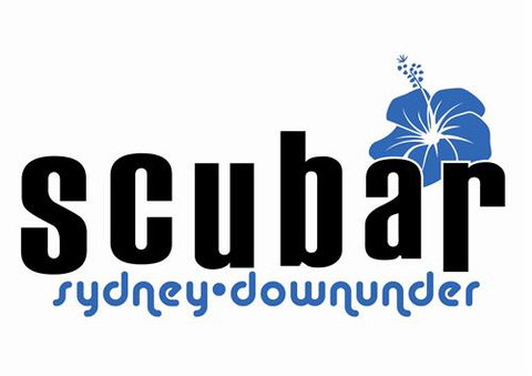 Scubar - Newcastle Accommodation 0