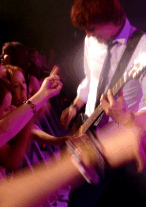 Gold Coast Entertainment Venues Newcastle Accommodation Newcastle Accommodation