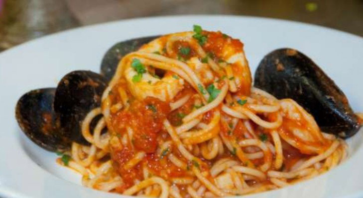 Hoxton Park NSW Newcastle Accommodation