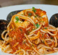 La Rumbla Ristorante - Newcastle Accommodation