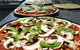 Zino Restaurant Pizzeria - thumb 0