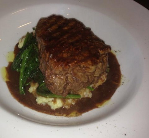 L'olio - Newcastle Accommodation 2