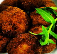 C'aphrodite Greek Restaurant - New Castle Tourism