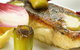 Saveur Restaurant - thumb 4
