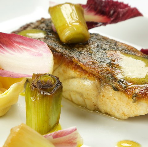Saveur Restaurant - Newcastle Accommodation 4