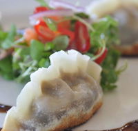Citron Modern Asian Restaurant - Newcastle Accommodation