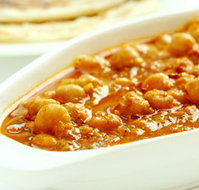 Spice Of India - Newcastle Accommodation