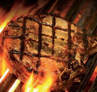 Fitzy's Restaurant Loganholme - Newcastle Accommodation