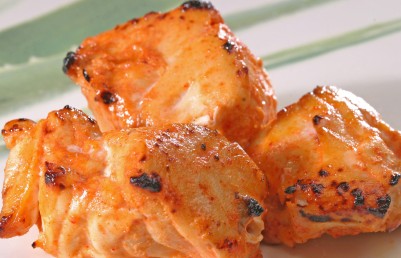 Punjab Curry Club - Newcastle Accommodation 1