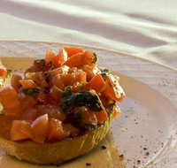 Fellini - Newcastle Accommodation