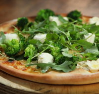 Baritalia - Newcastle Accommodation